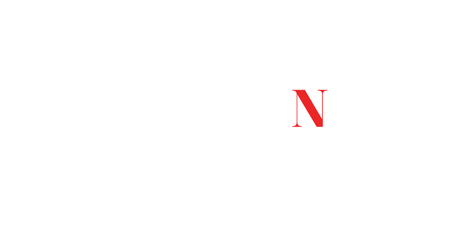 Finding Personnel